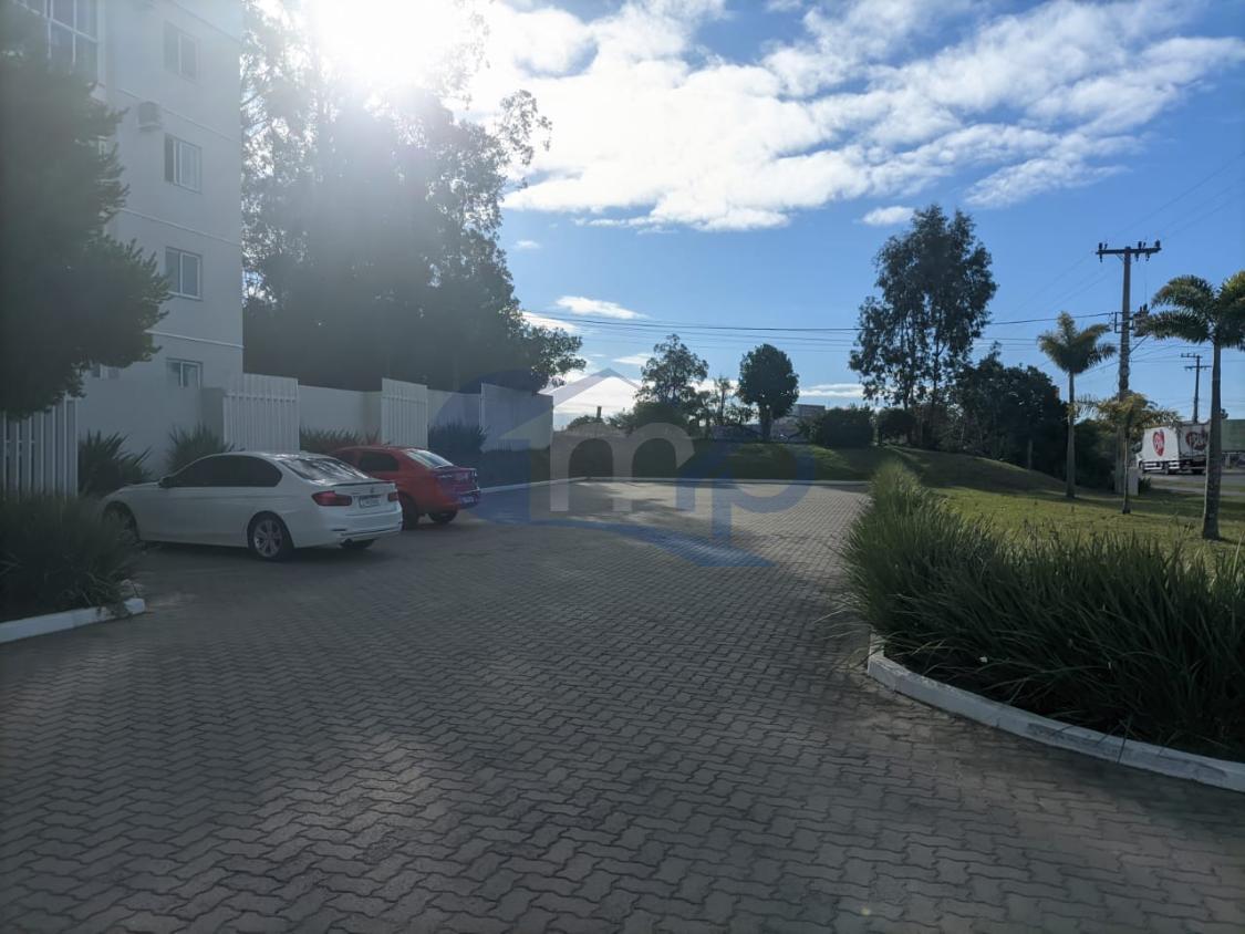 Apartamento, 2 quartos, 48 m² - Foto 10