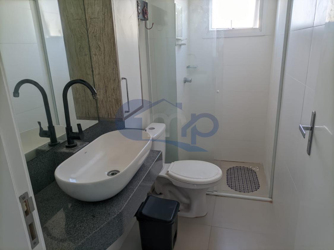 Apartamento, 2 quartos, 48 m² - Foto 21