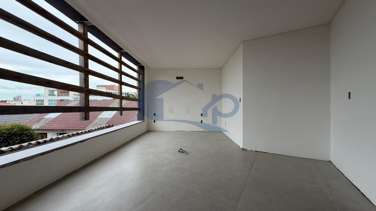 Apartamento, 1 quarto, 55 m² - Foto 1