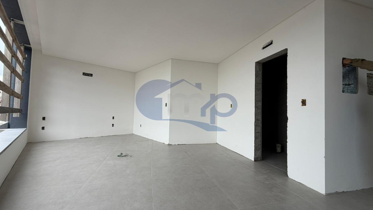 Apartamento, 1 quarto, 55 m² - Foto 3