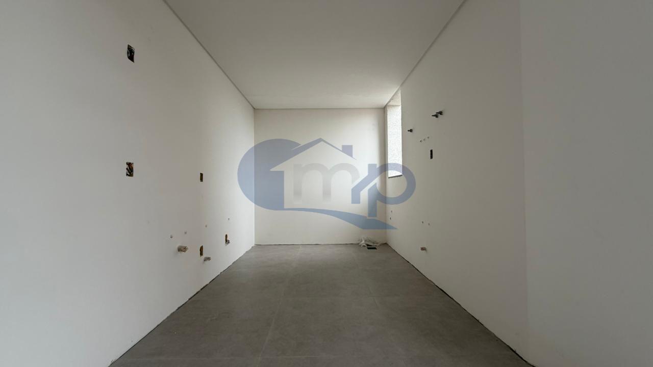Apartamento, 1 quarto, 55 m² - Foto 7