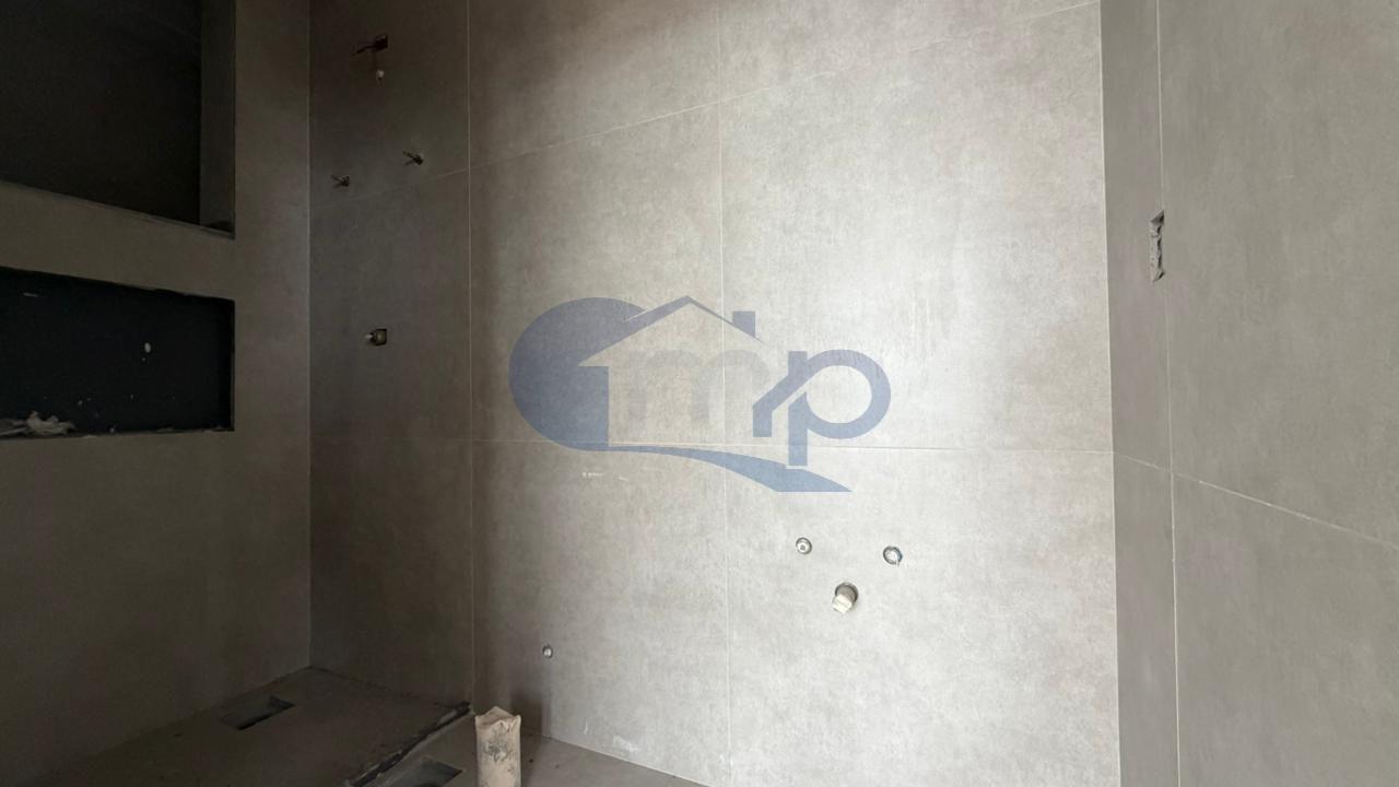 Apartamento, 1 quarto, 55 m² - Foto 8