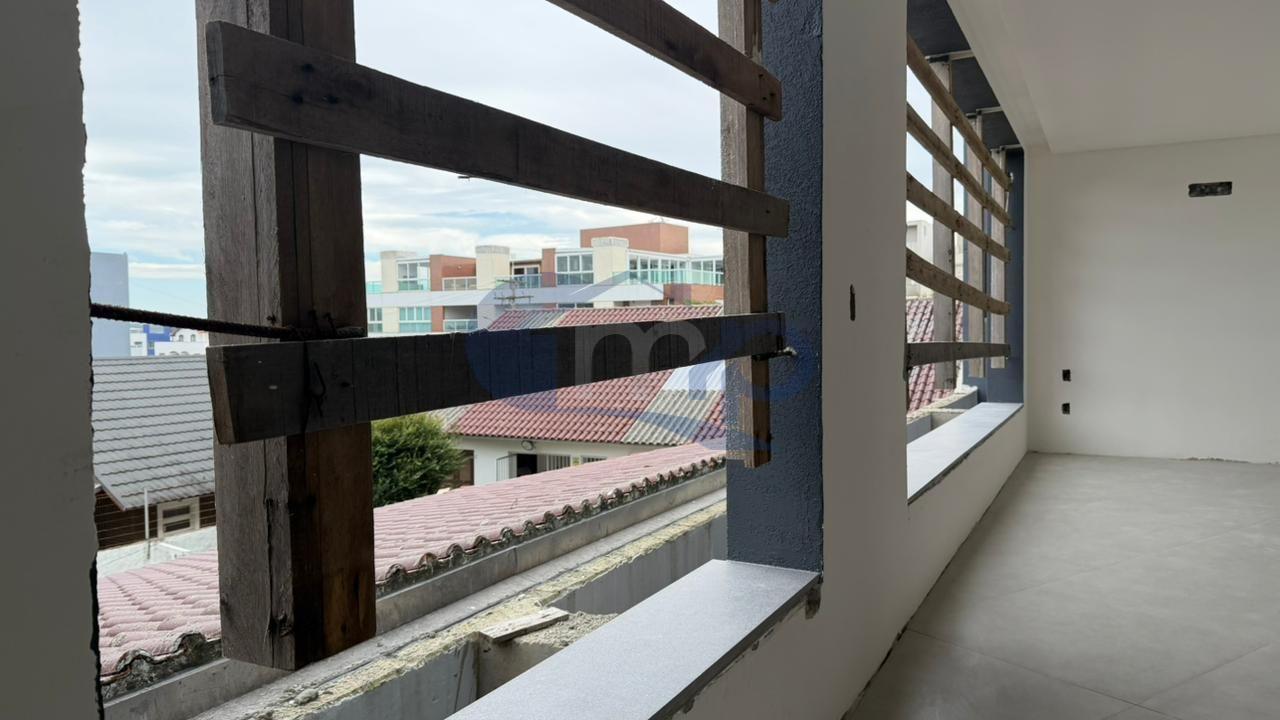 Apartamento, 1 quarto, 55 m² - Foto 2