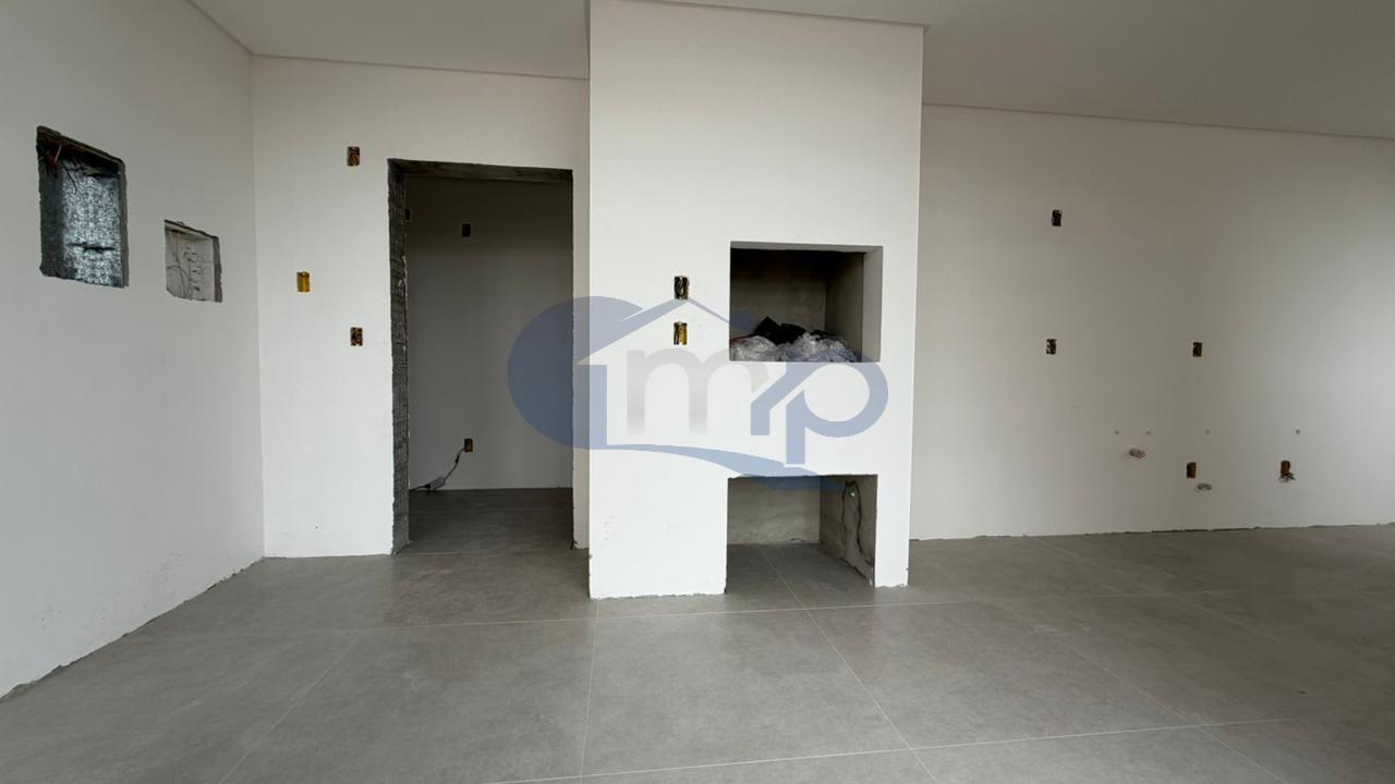 Apartamento, 1 quarto, 55 m² - Foto 5