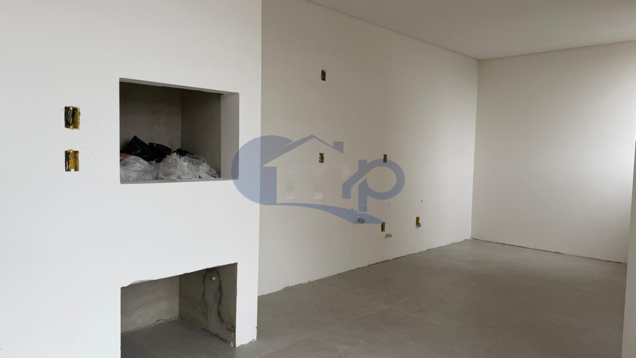 Apartamento, 1 quarto, 55 m² - Foto 6