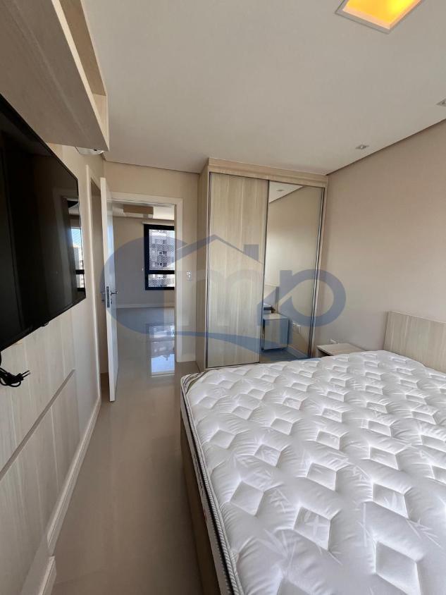 Apartamento, 3 quartos, 204 m² - Foto 12