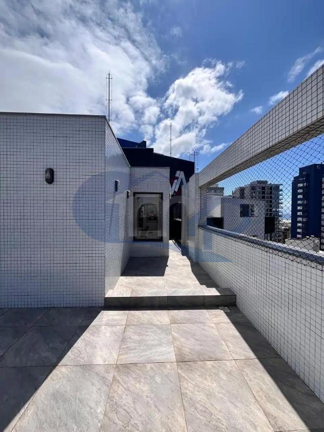 Apartamento, 3 quartos, 204 m² - Foto 9