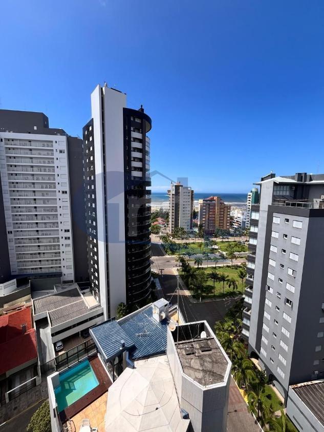 Apartamento, 3 quartos, 204 m² - Foto 13