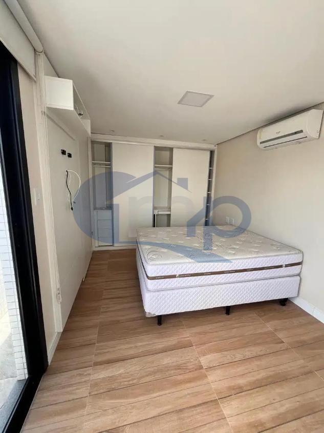 Apartamento, 3 quartos, 204 m² - Foto 11