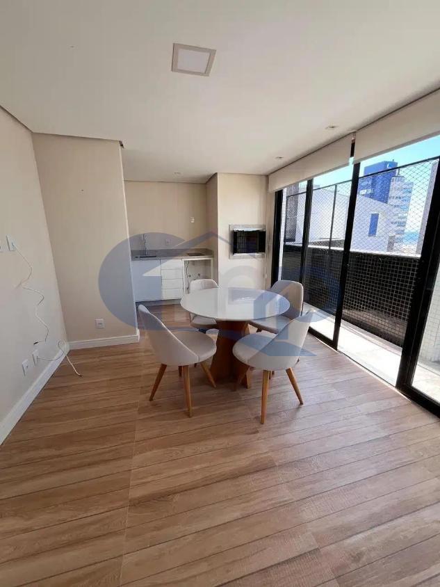 Apartamento, 3 quartos, 204 m² - Foto 7