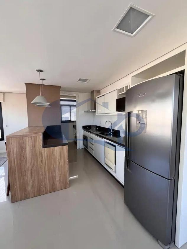 Apartamento, 3 quartos, 204 m² - Foto 6