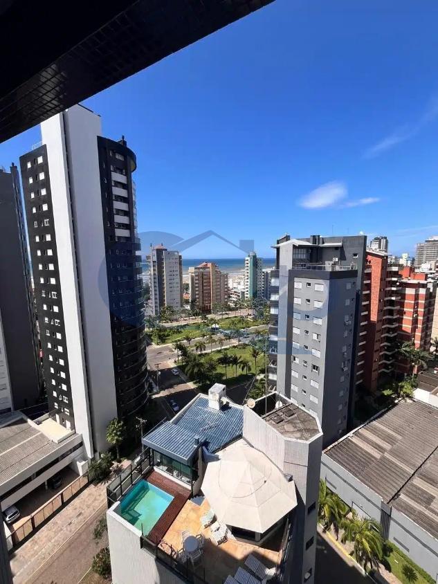 Apartamento, 3 quartos, 204 m² - Foto 10