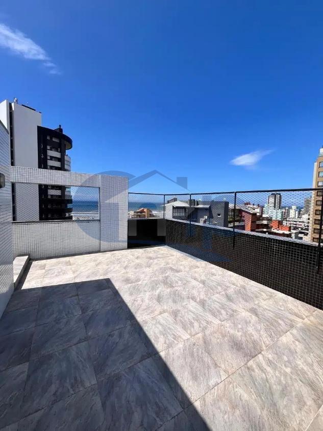 Apartamento, 3 quartos, 204 m² - Foto 8
