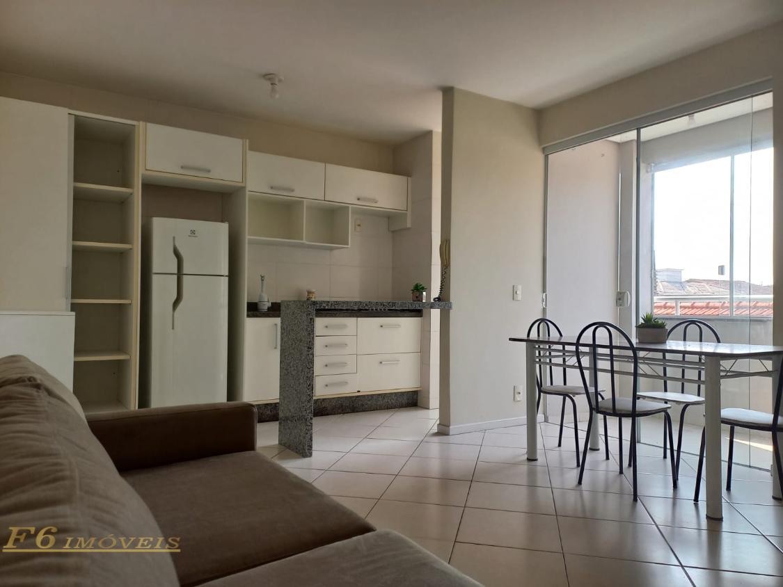 Apartamento, 3 quartos, 80 m² - Foto 5