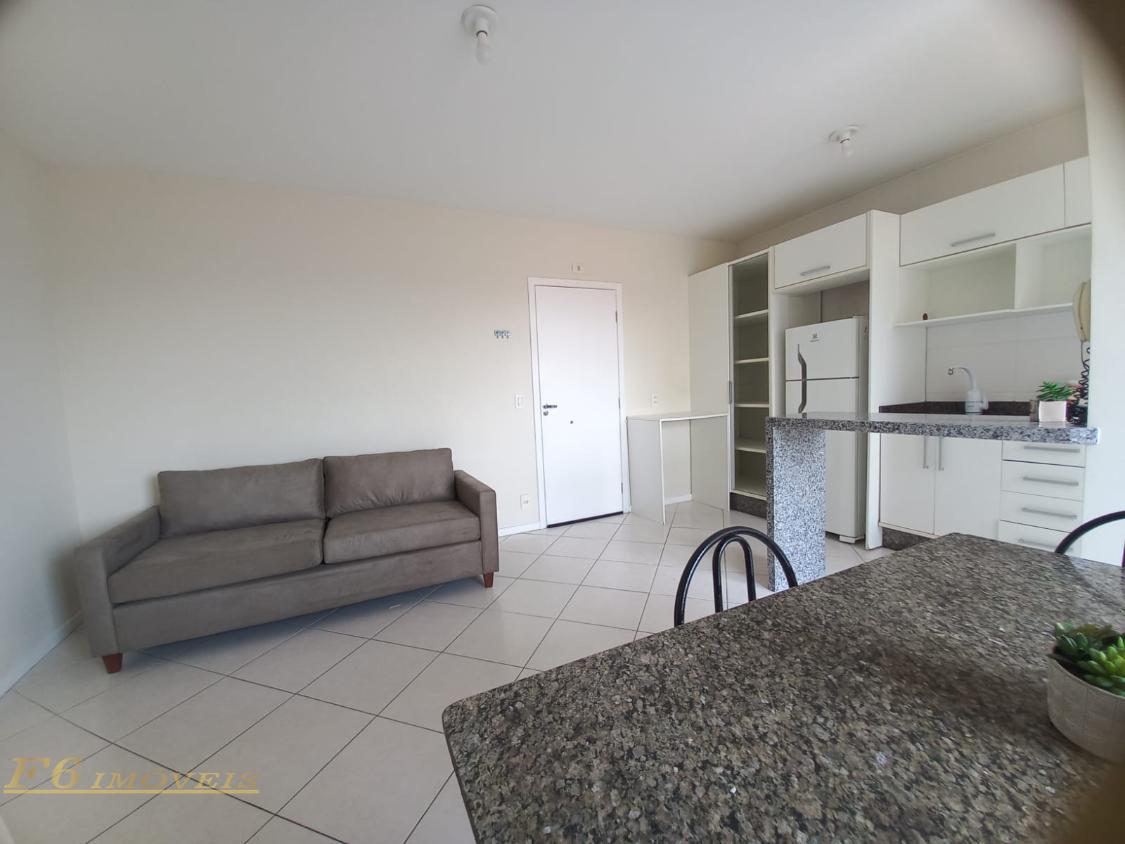Apartamento, 3 quartos, 80 m² - Foto 3