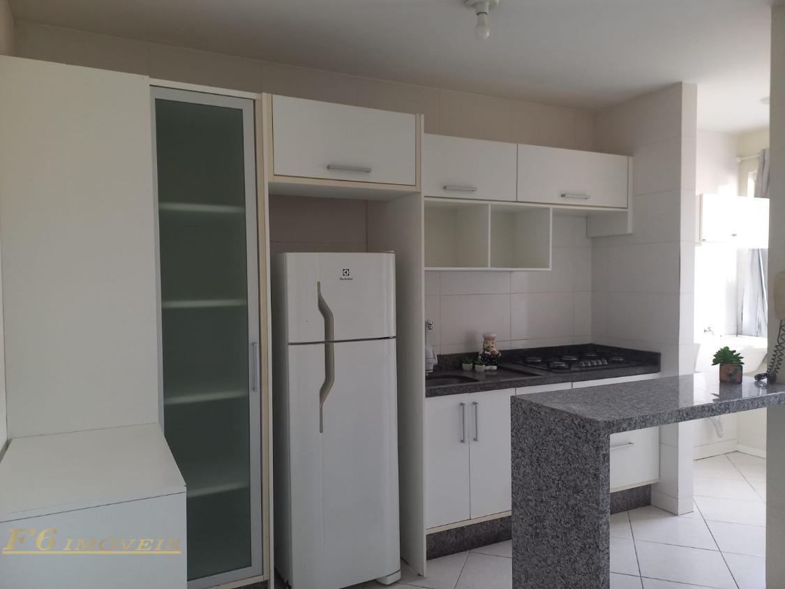 Apartamento, 3 quartos, 80 m² - Foto 6