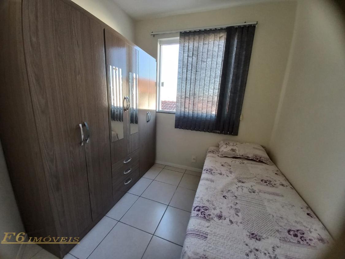 Apartamento, 3 quartos, 80 m² - Foto 7