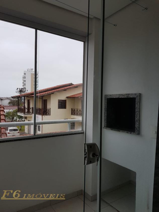 Apartamento, 3 quartos, 80 m² - Foto 4