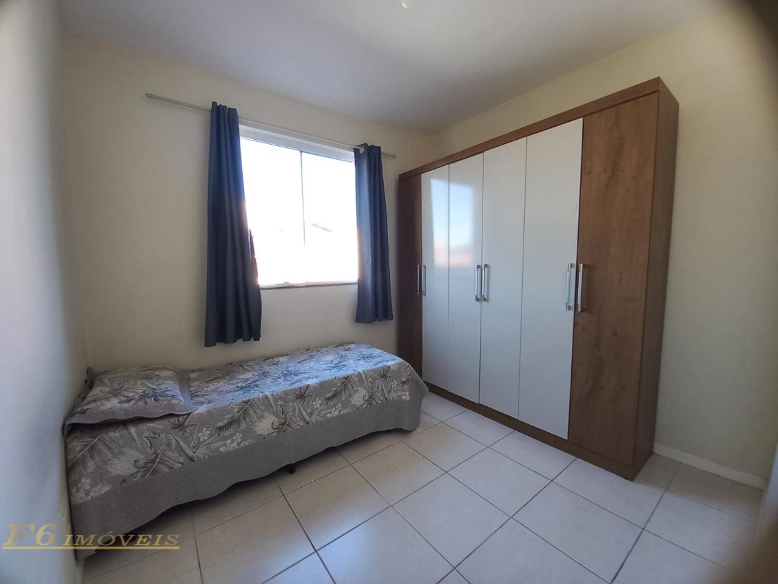 Apartamento, 3 quartos, 80 m² - Foto 10