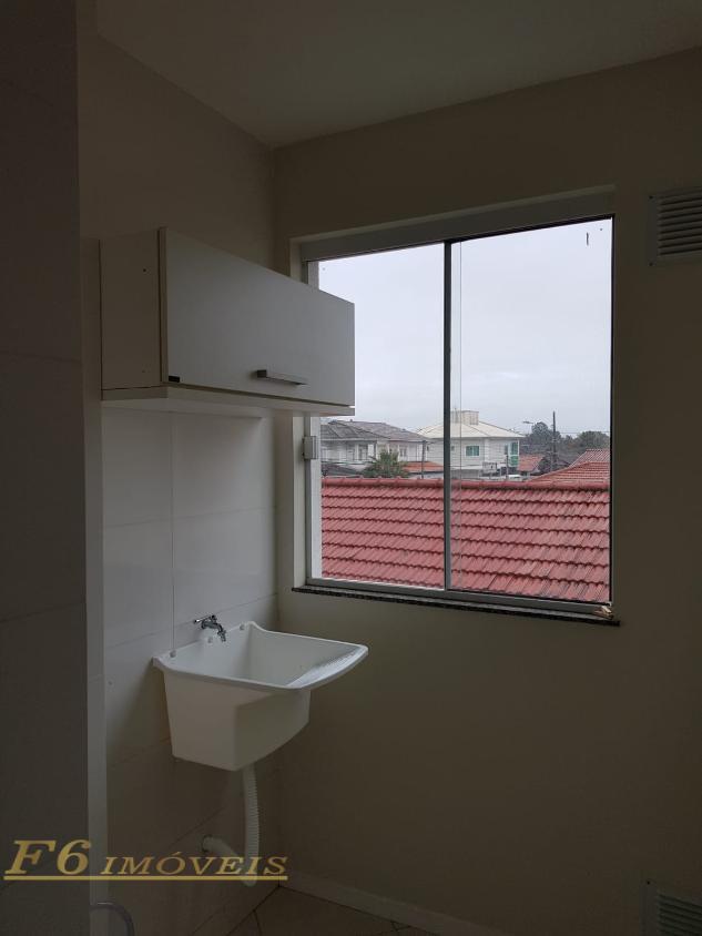 Apartamento, 3 quartos, 80 m² - Foto 13