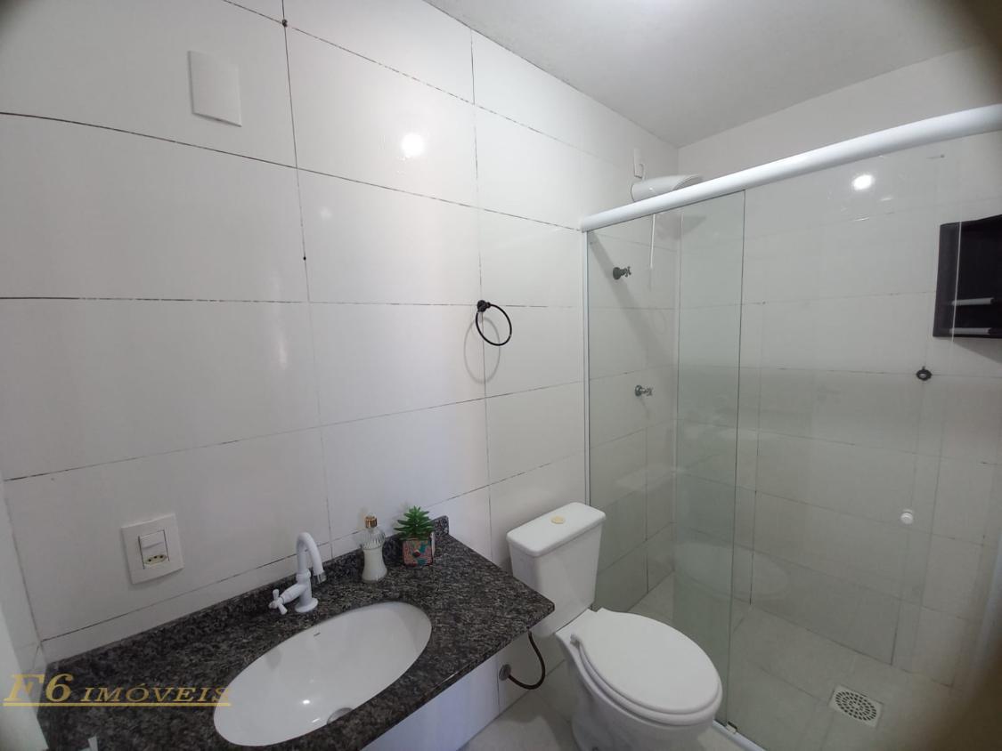Apartamento, 3 quartos, 80 m² - Foto 8