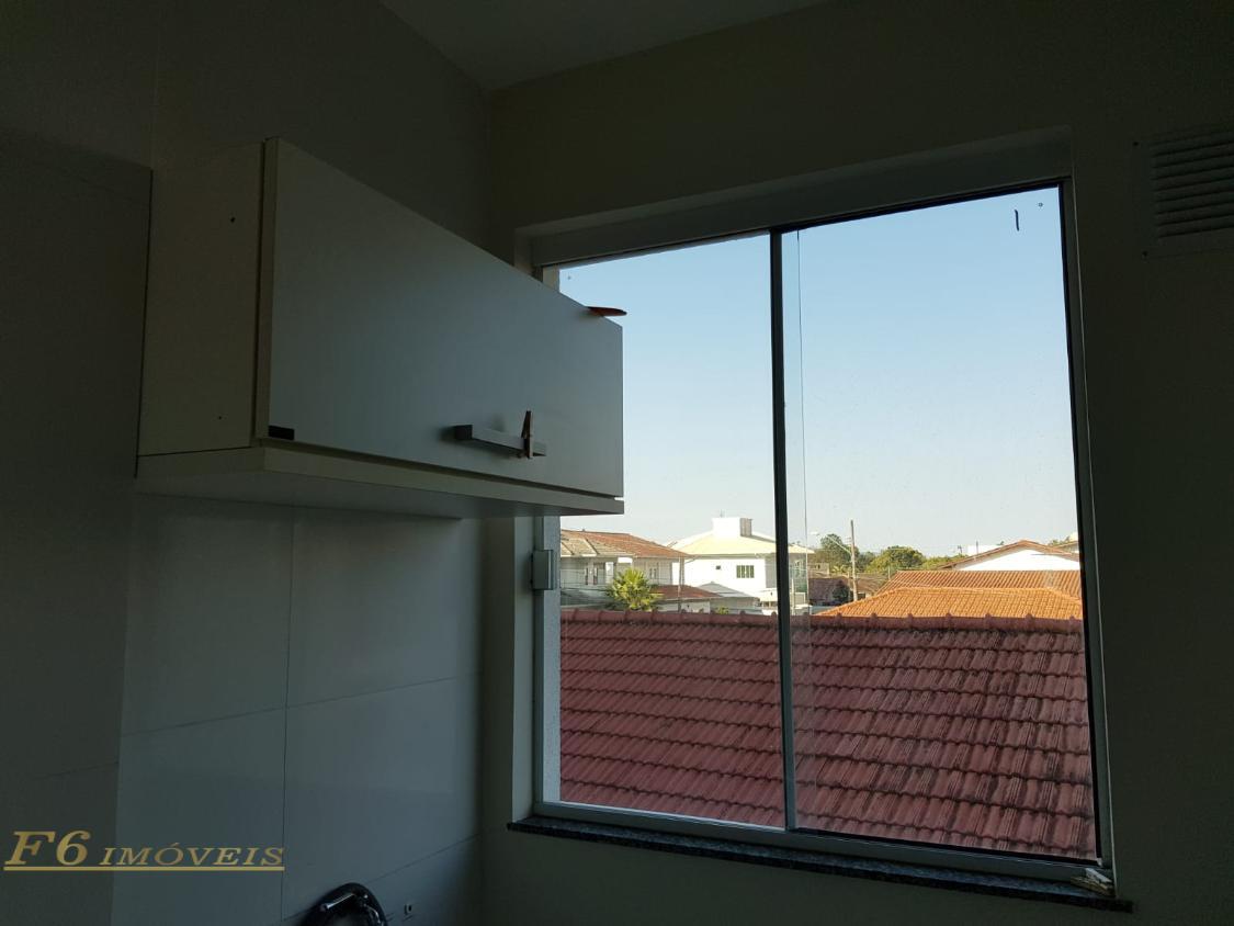 Apartamento, 3 quartos, 80 m² - Foto 15