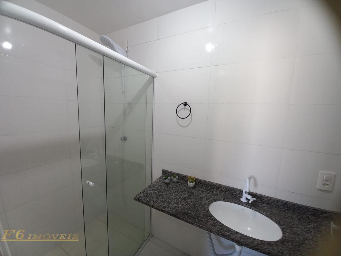 Apartamento, 3 quartos, 80 m² - Foto 11