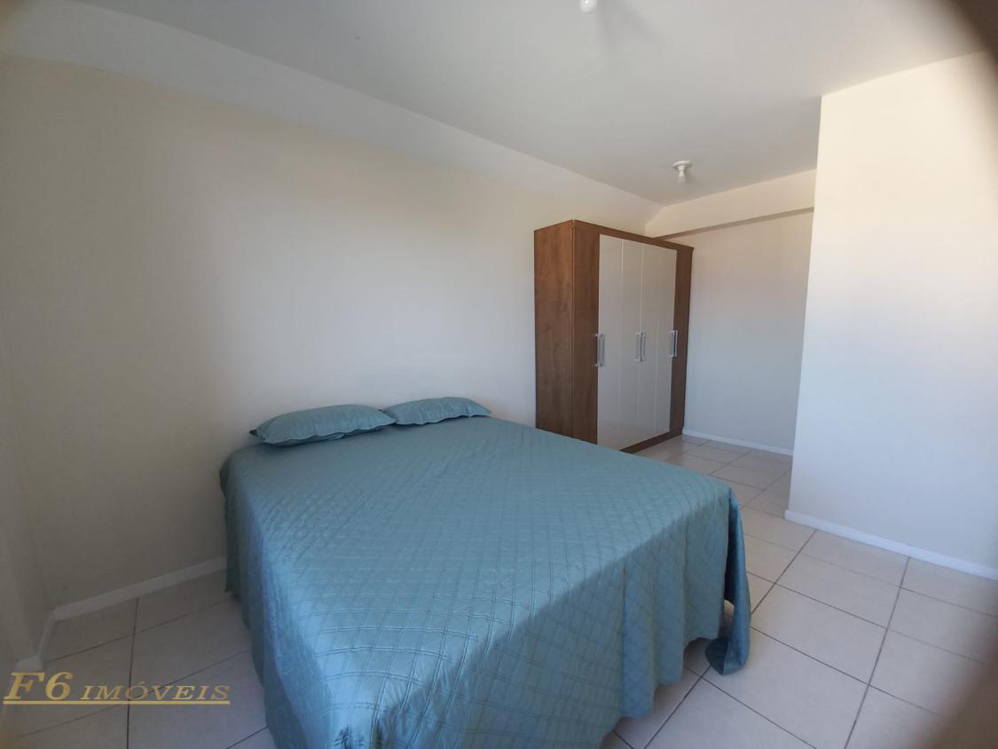 Apartamento, 3 quartos, 80 m² - Foto 9