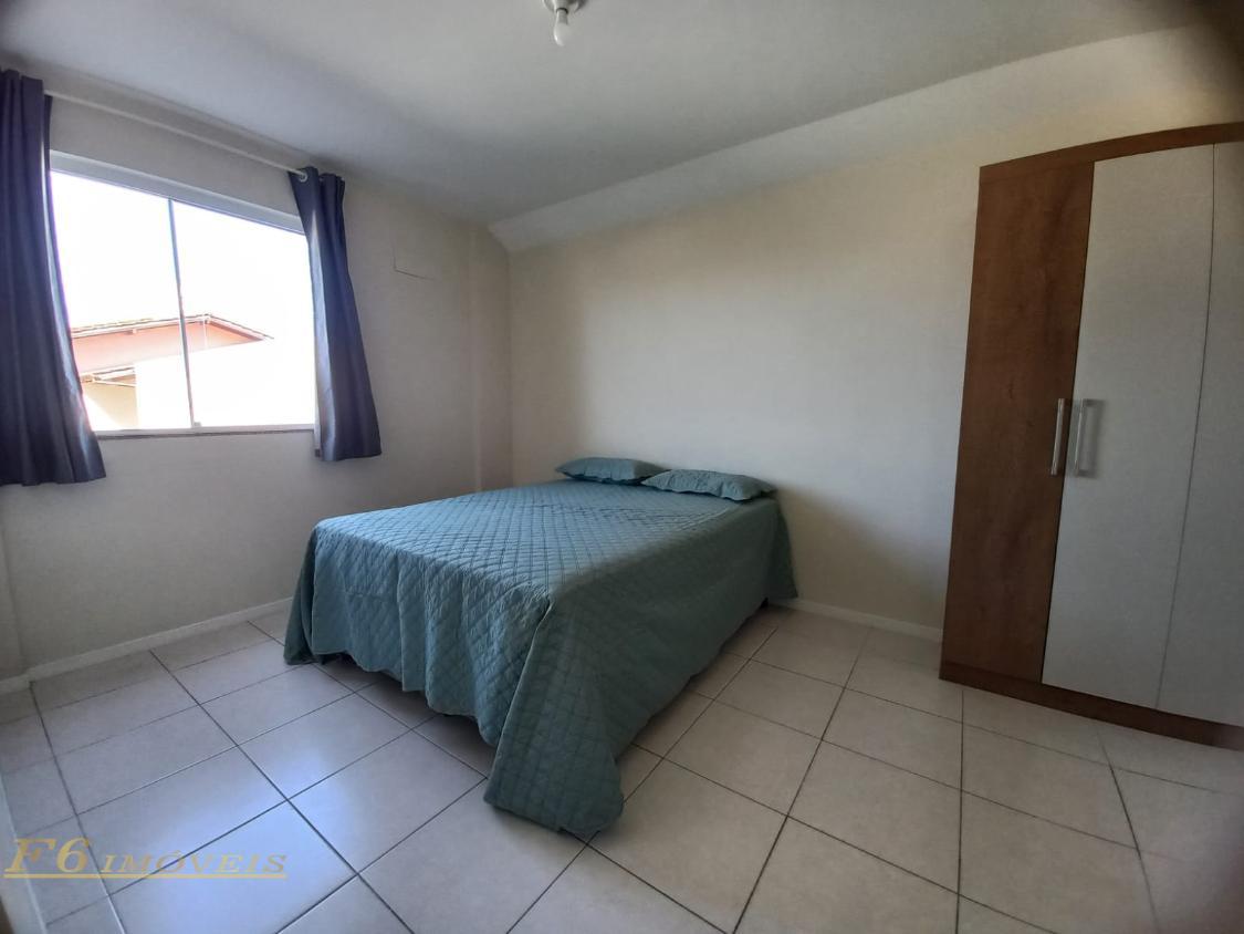 Apartamento, 3 quartos, 80 m² - Foto 12