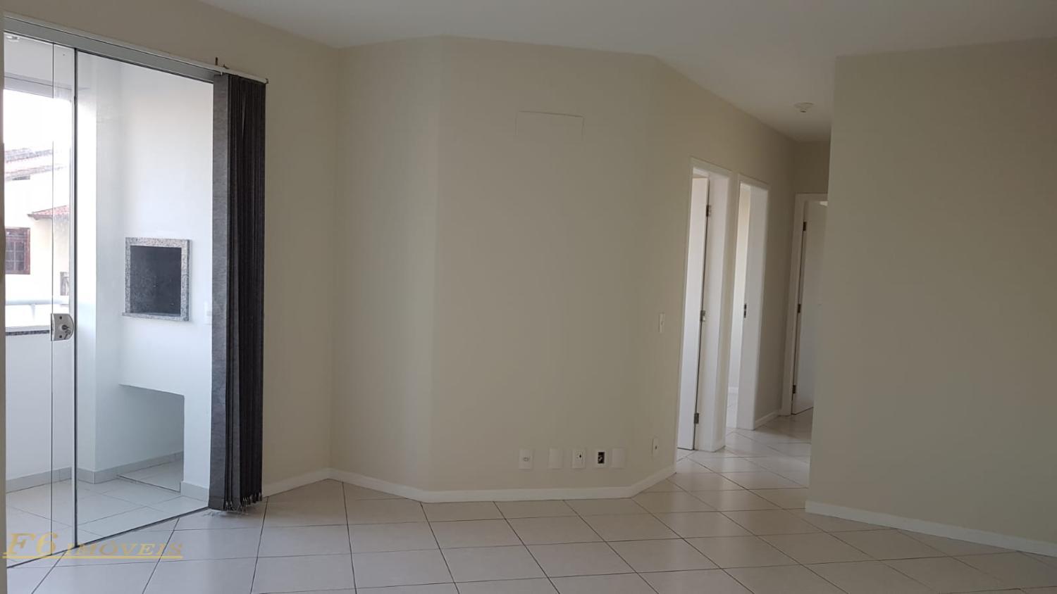 Apartamento, 3 quartos, 80 m² - Foto 14