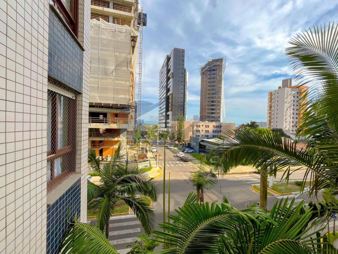 Apartamento, 3 quartos, 153 m² - Foto 7