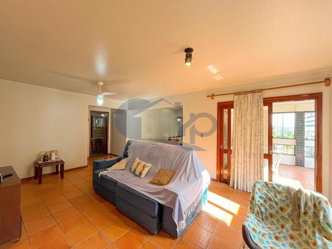 Apartamento, 3 quartos, 153 m² - Foto 2