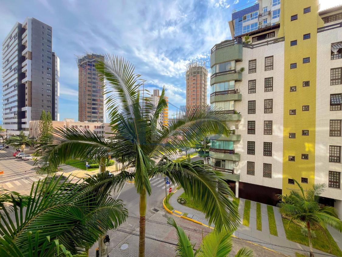 Apartamento, 3 quartos, 153 m² - Foto 6