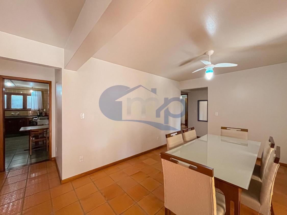 Apartamento, 3 quartos, 153 m² - Foto 8
