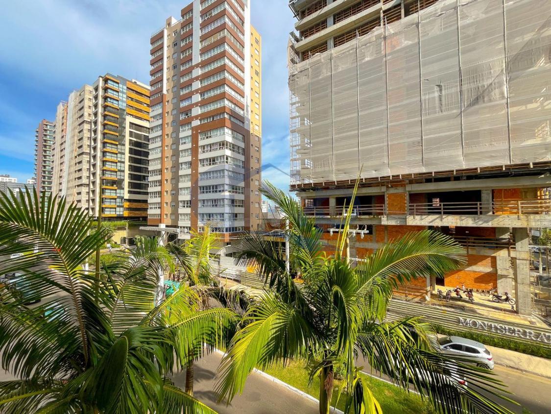 Apartamento, 3 quartos, 153 m² - Foto 13