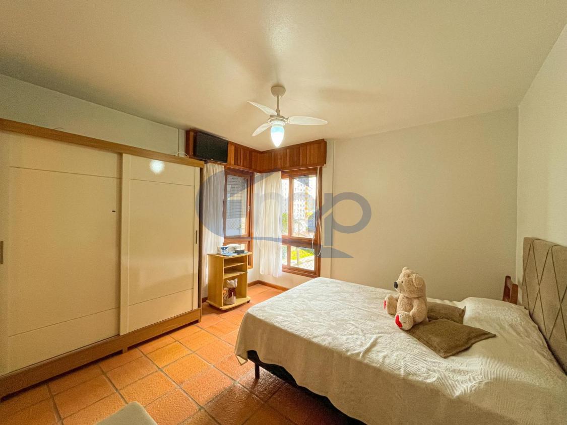 Apartamento, 3 quartos, 153 m² - Foto 23