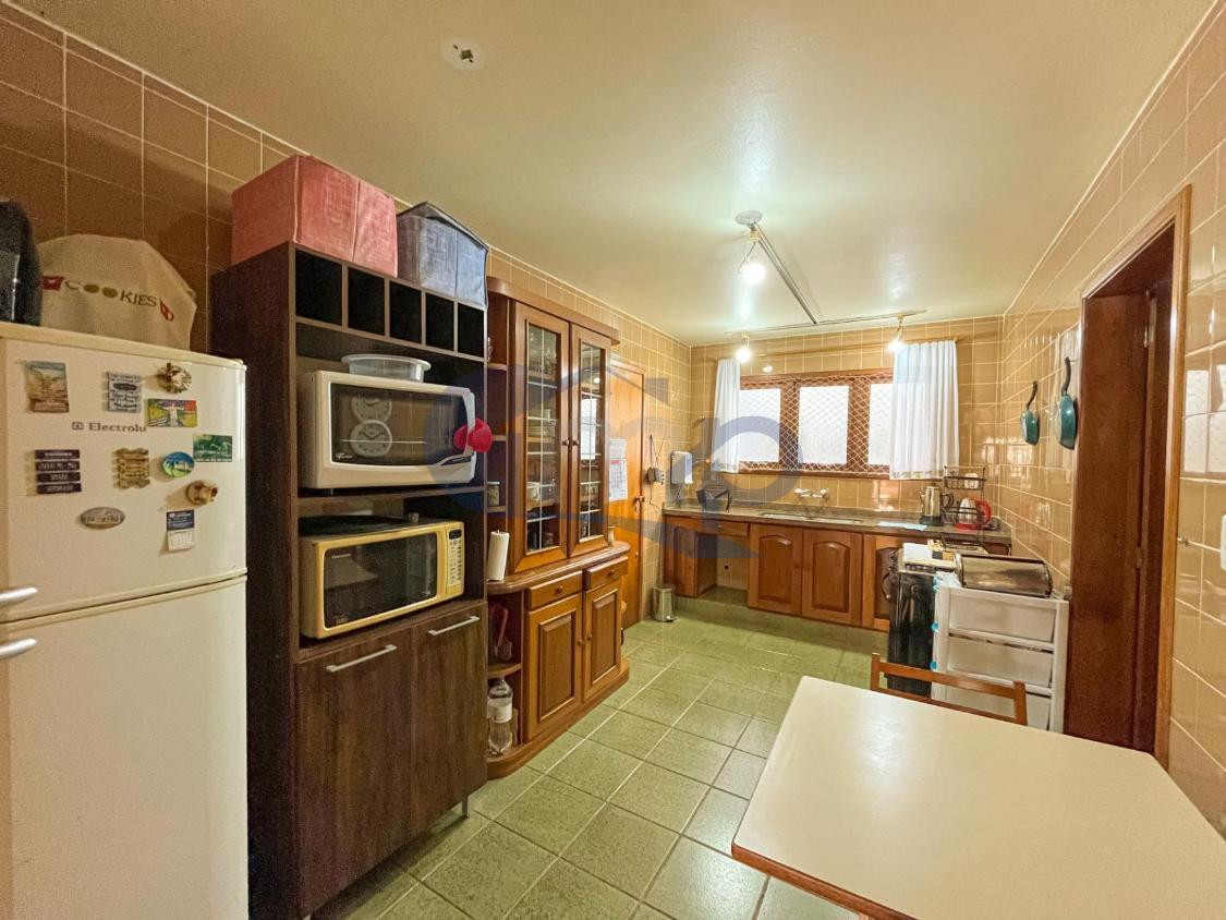 Apartamento, 3 quartos, 153 m² - Foto 19