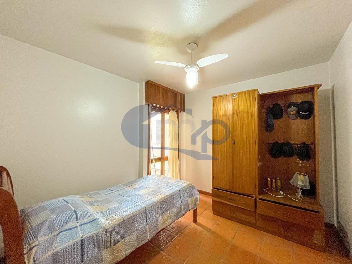 Apartamento, 3 quartos, 153 m² - Foto 26