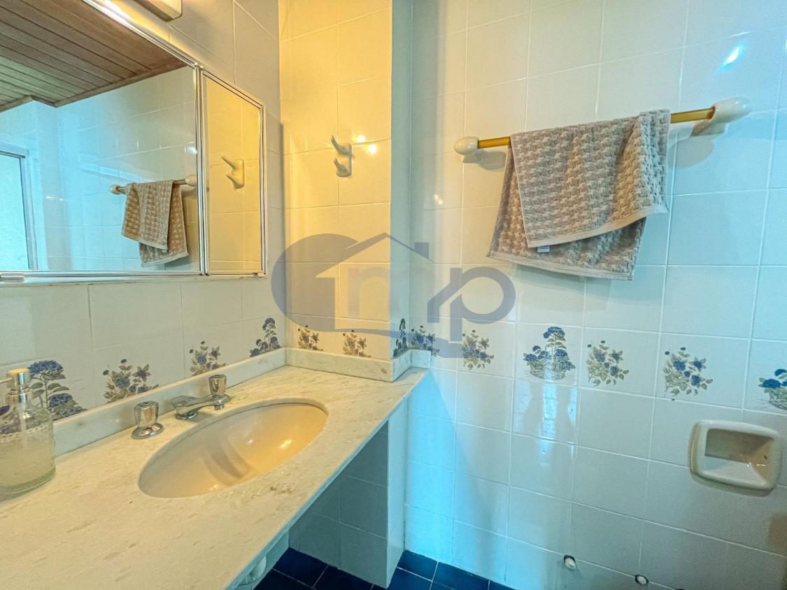 Apartamento, 3 quartos, 153 m² - Foto 25
