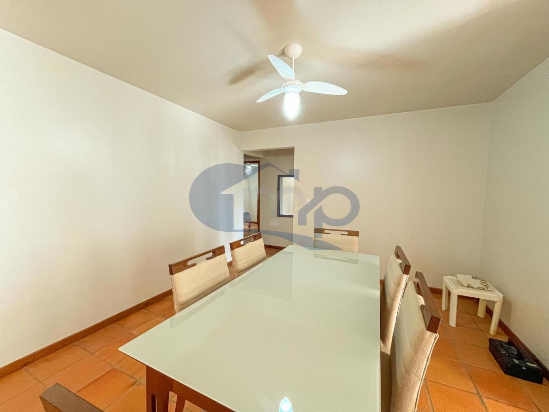 Apartamento, 3 quartos, 153 m² - Foto 17