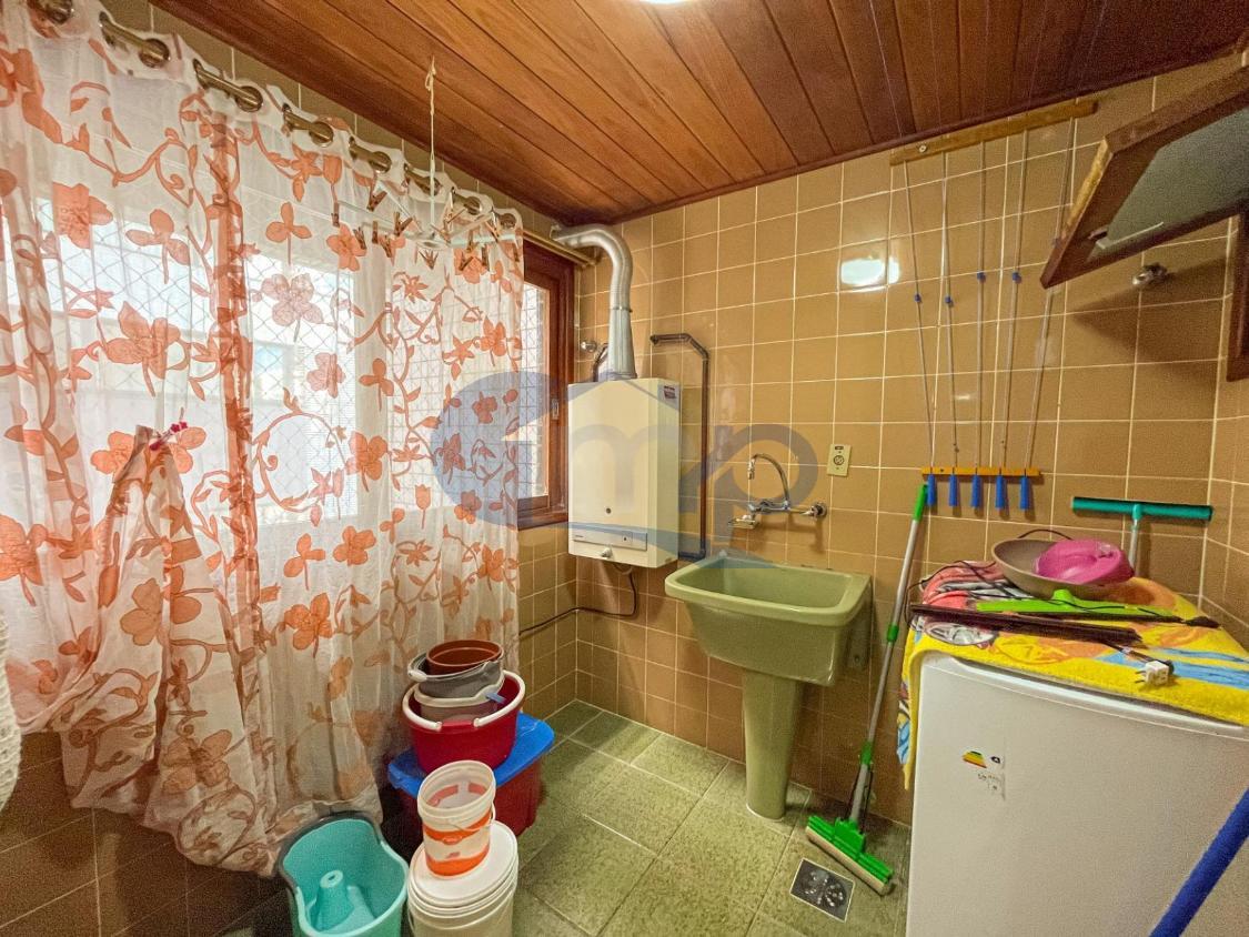 Apartamento, 3 quartos, 153 m² - Foto 22