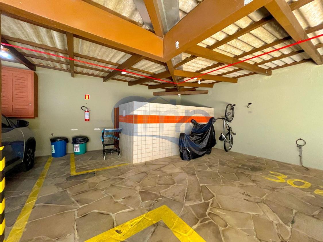 Apartamento, 3 quartos, 153 m² - Foto 14