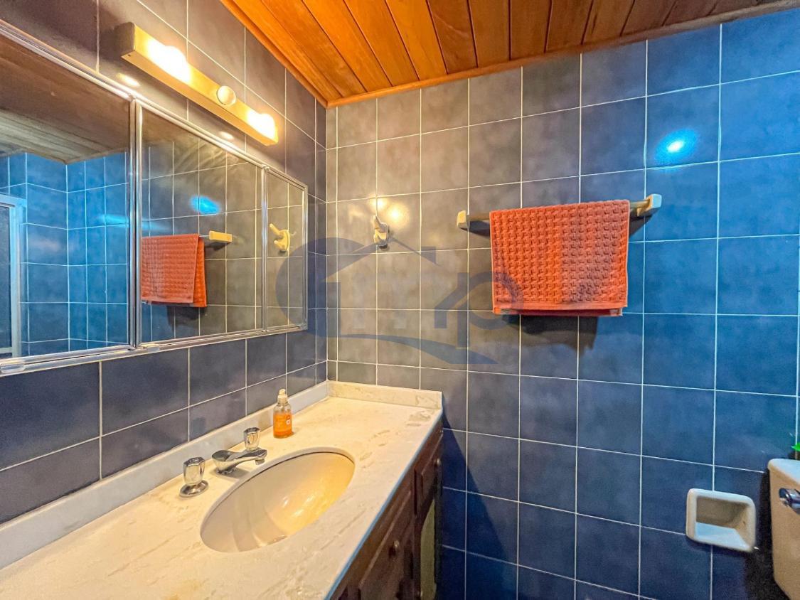 Apartamento, 3 quartos, 153 m² - Foto 10