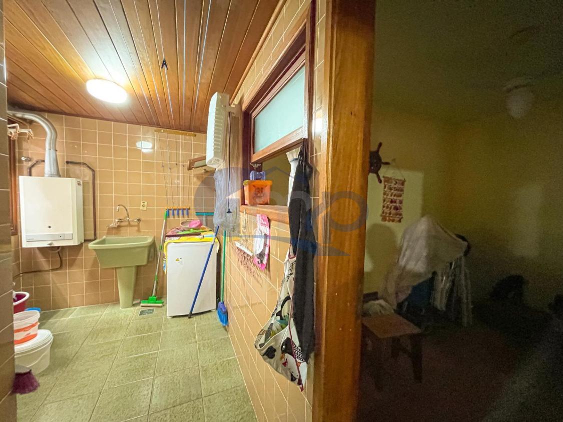 Apartamento, 3 quartos, 153 m² - Foto 21