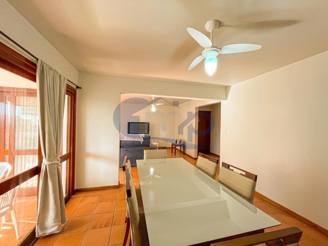Apartamento, 3 quartos, 153 m² - Foto 18