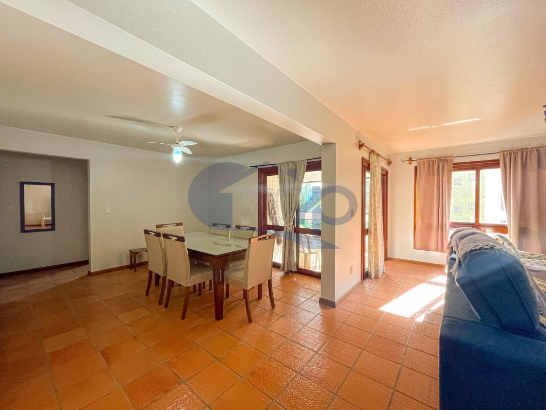Apartamento, 3 quartos, 153 m² - Foto 15
