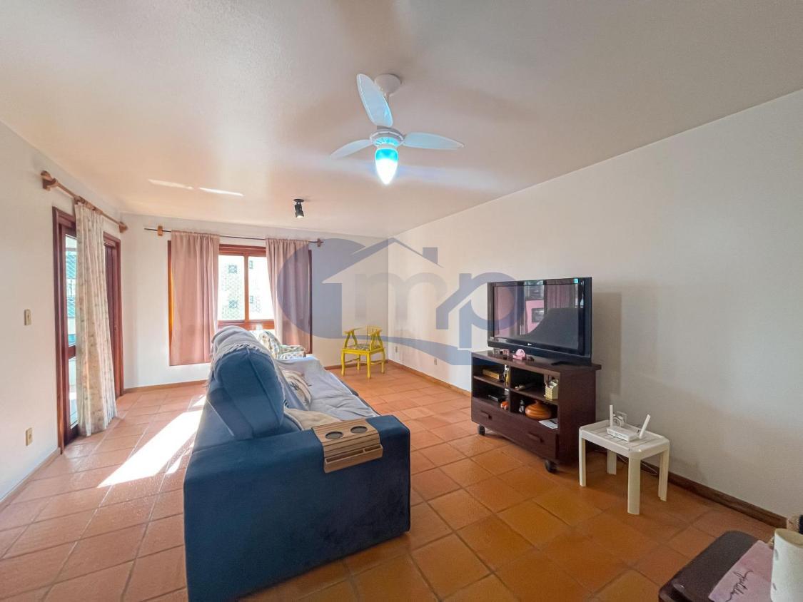 Apartamento, 3 quartos, 153 m² - Foto 16