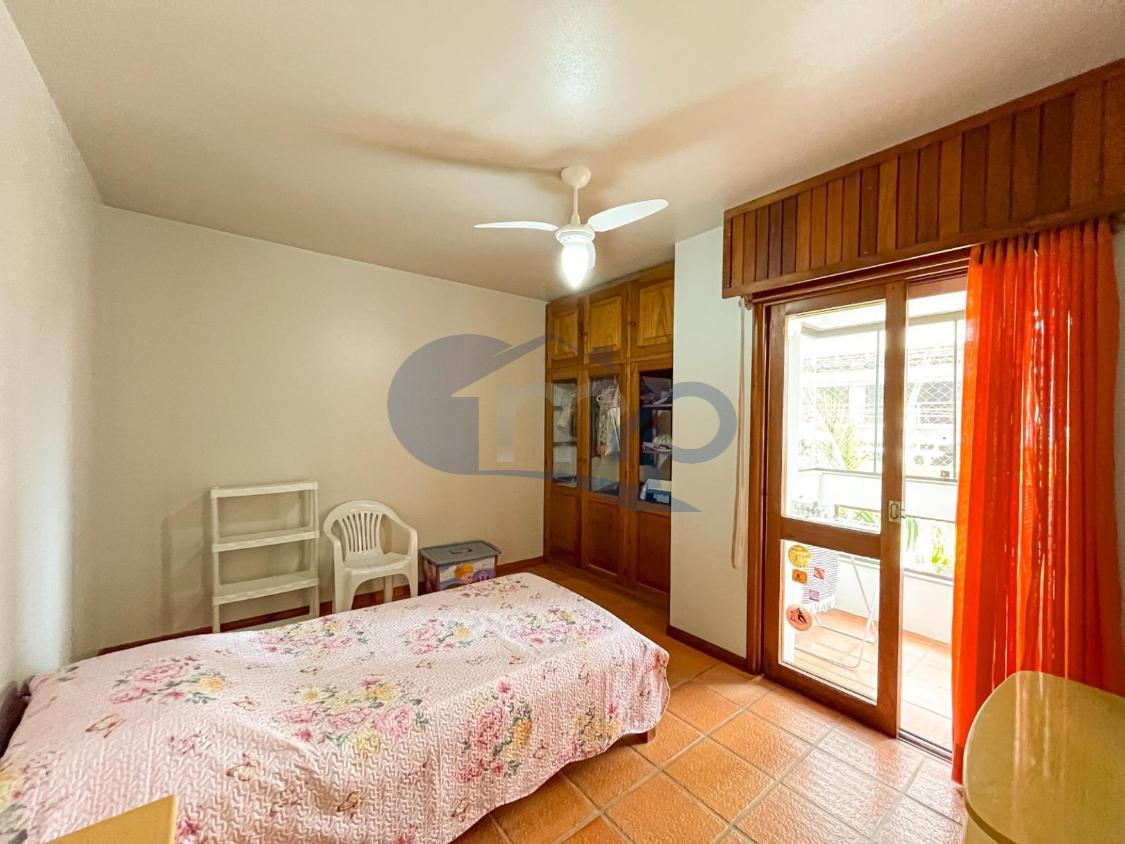 Apartamento, 3 quartos, 153 m² - Foto 11