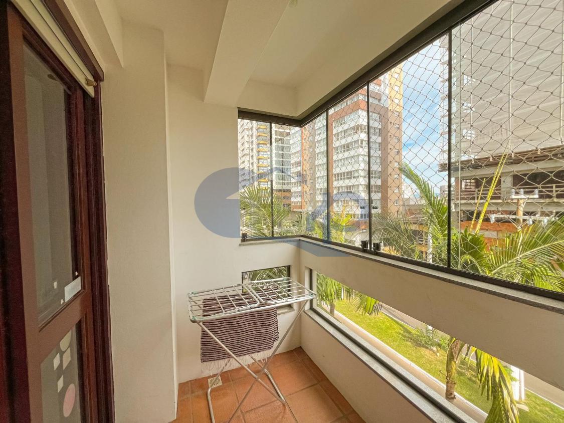 Apartamento, 3 quartos, 153 m² - Foto 9