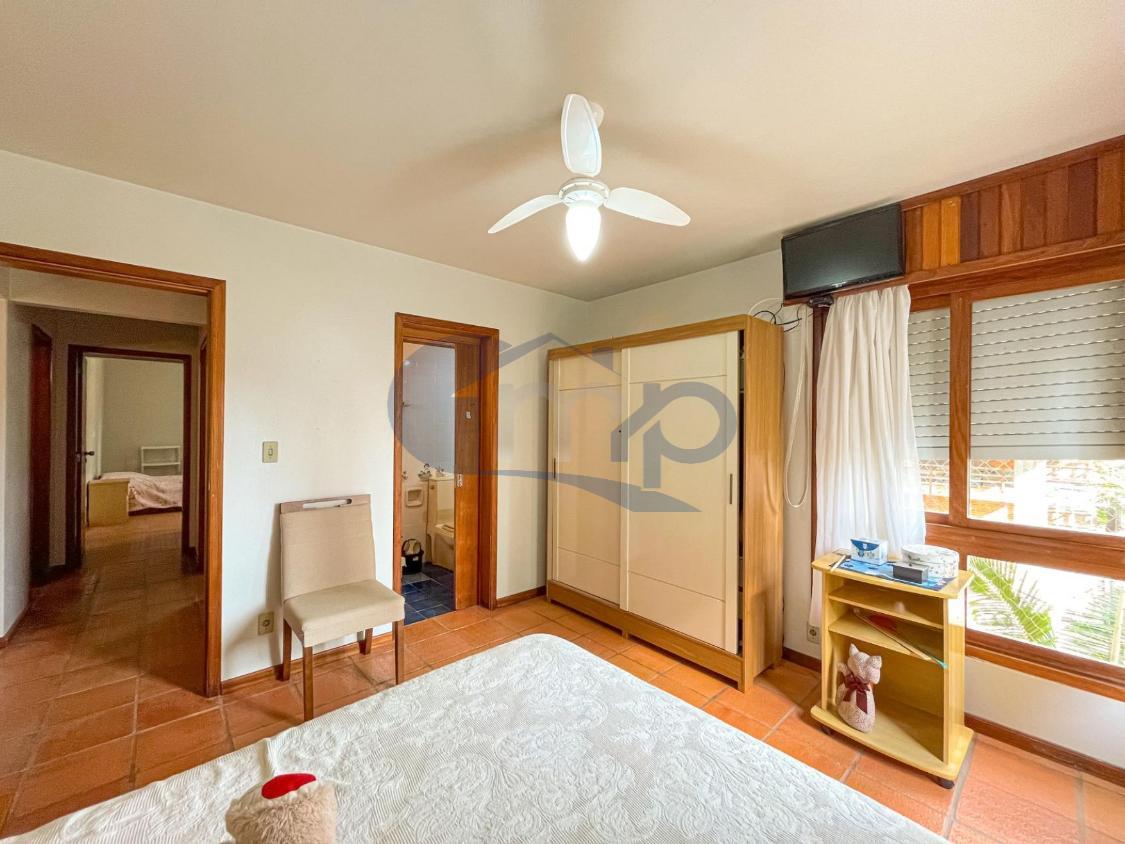 Apartamento, 3 quartos, 153 m² - Foto 24
